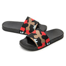 Chinelo Slide Camouflage