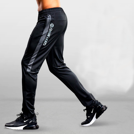 Calça Paide
