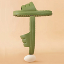 Sandália Confort Marry