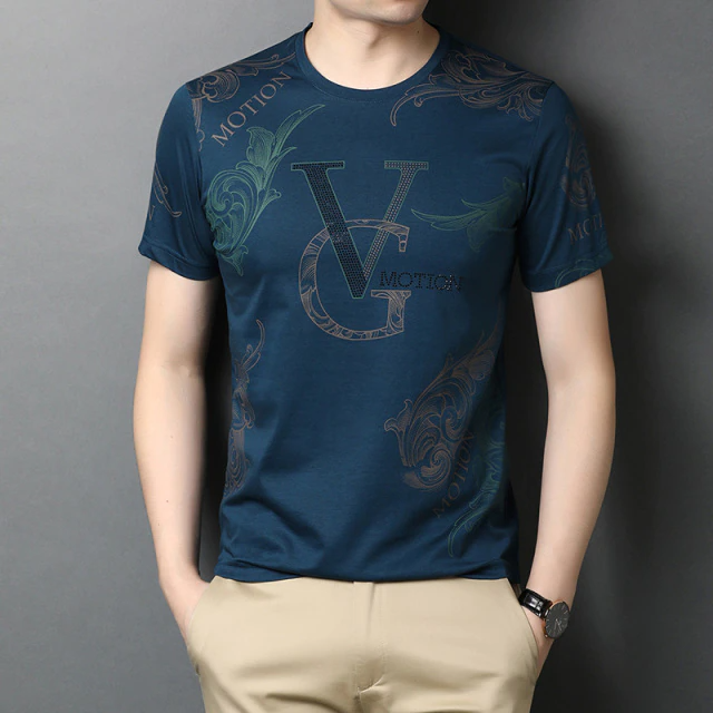 Camiseta Angel