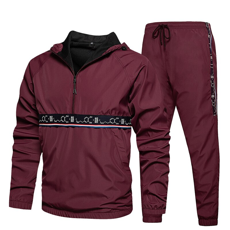 Conjunto Larvik