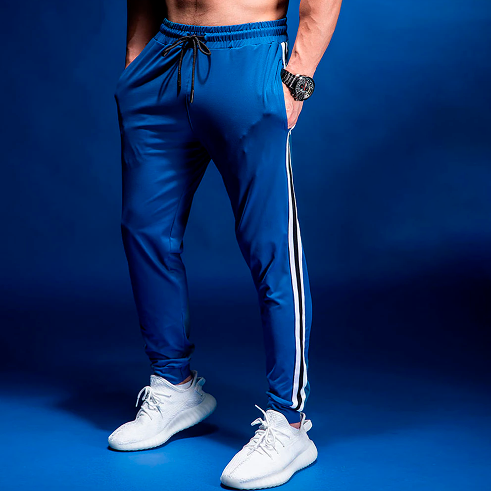 Calça Tinghir