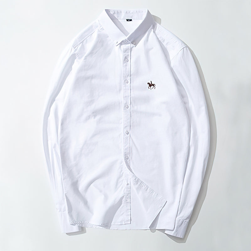 Camisa Positano