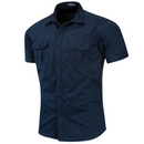 Camisa Admiral
