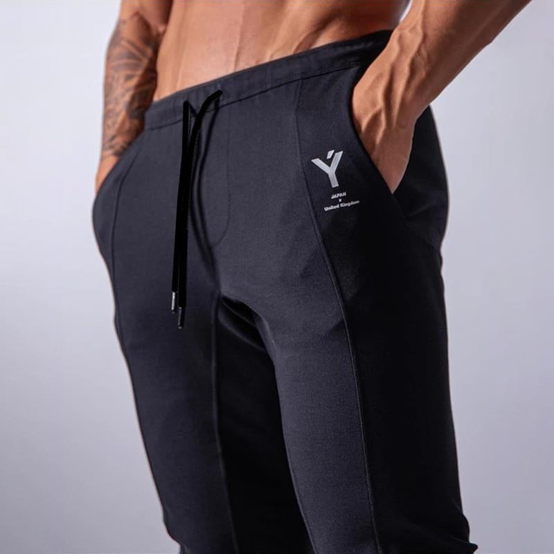 Calça Jogger