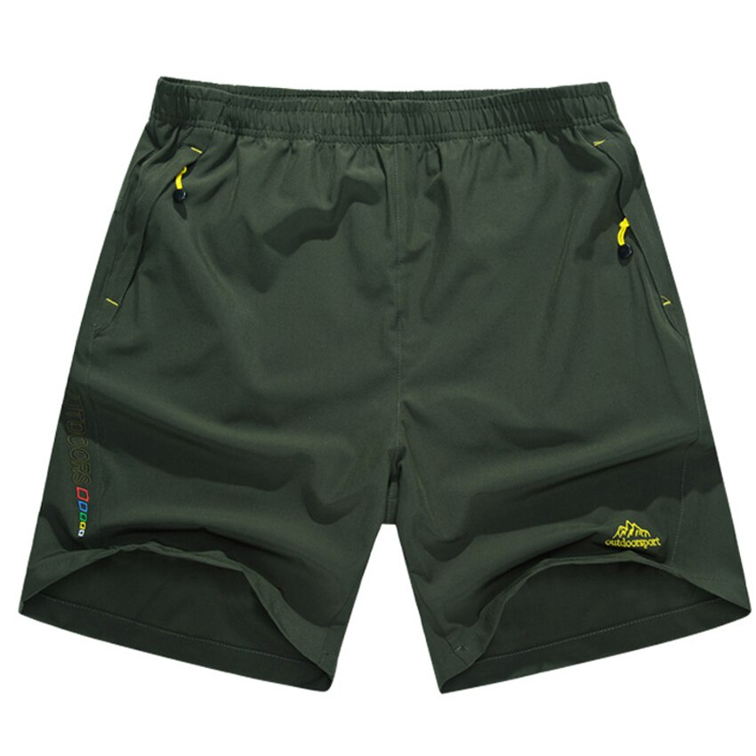 Short Babil