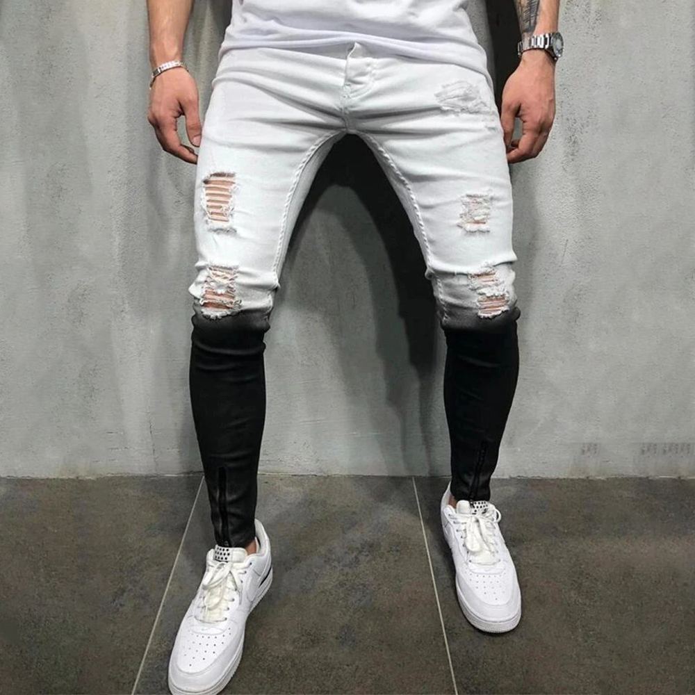 Calça Makati