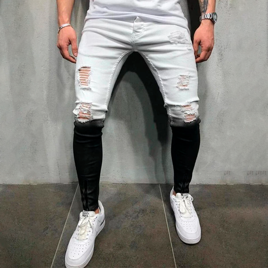 Calça Makati