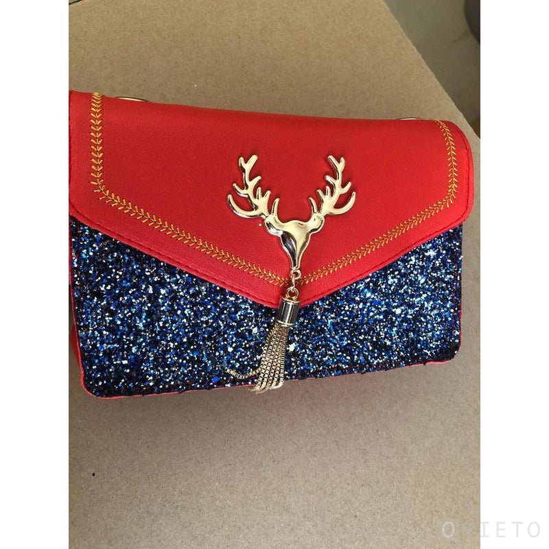 Bolsa Fashion Wendy