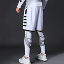 Calça de Compressão Baguia