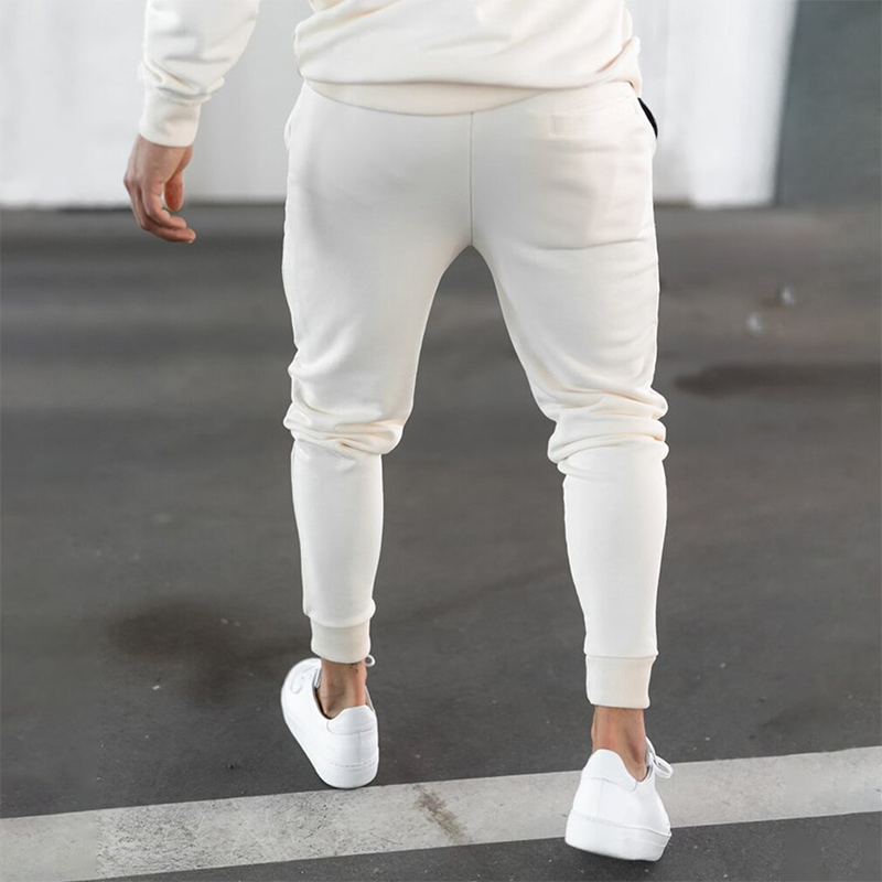 Calça Sivas