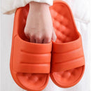 Sandália Confort Marry