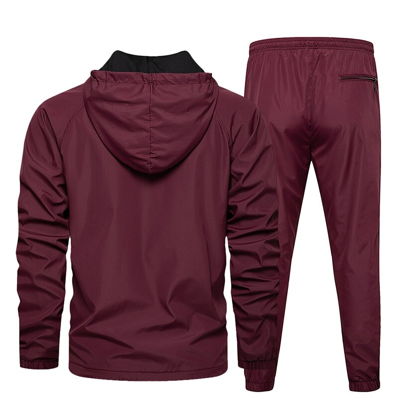 Conjunto Larvik