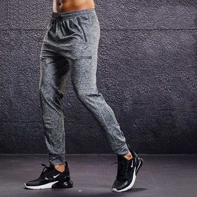 Calça Oujda