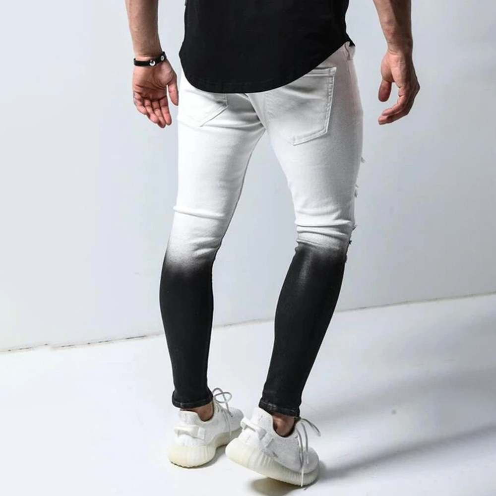 Calça Makati