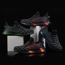 Tênis Indestrutível Protective