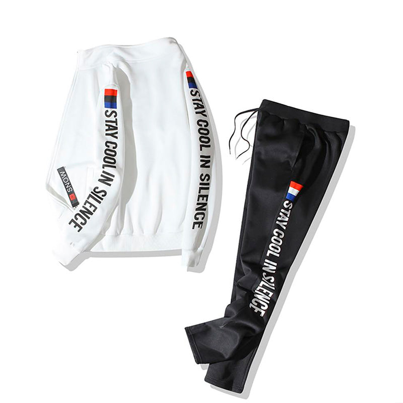 Conjunto Semêndria