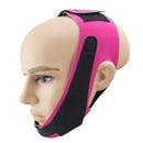 CINTA PARA PAPADA - FIT®