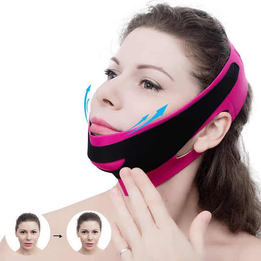 CINTA PARA PAPADA - FIT®
