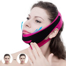 CINTA PARA PAPADA - FIT®