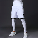 Calça de Compressão Baguia