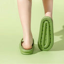 Sandália Confort Marry