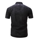 Camisa Amboise