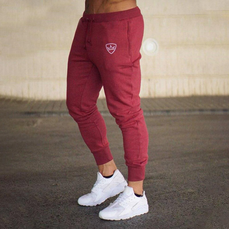 Calça Nancy