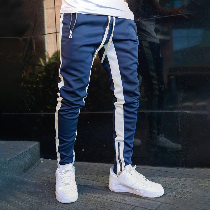 Calça Versalhes