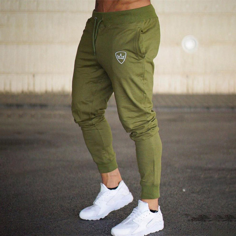 Calça Nancy