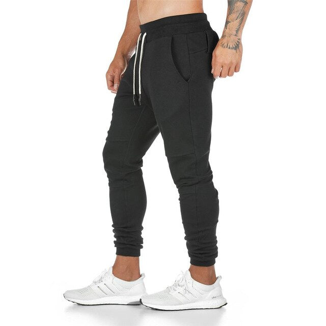Calça Rouen