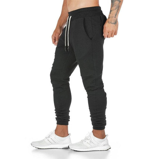 Calça Rouen