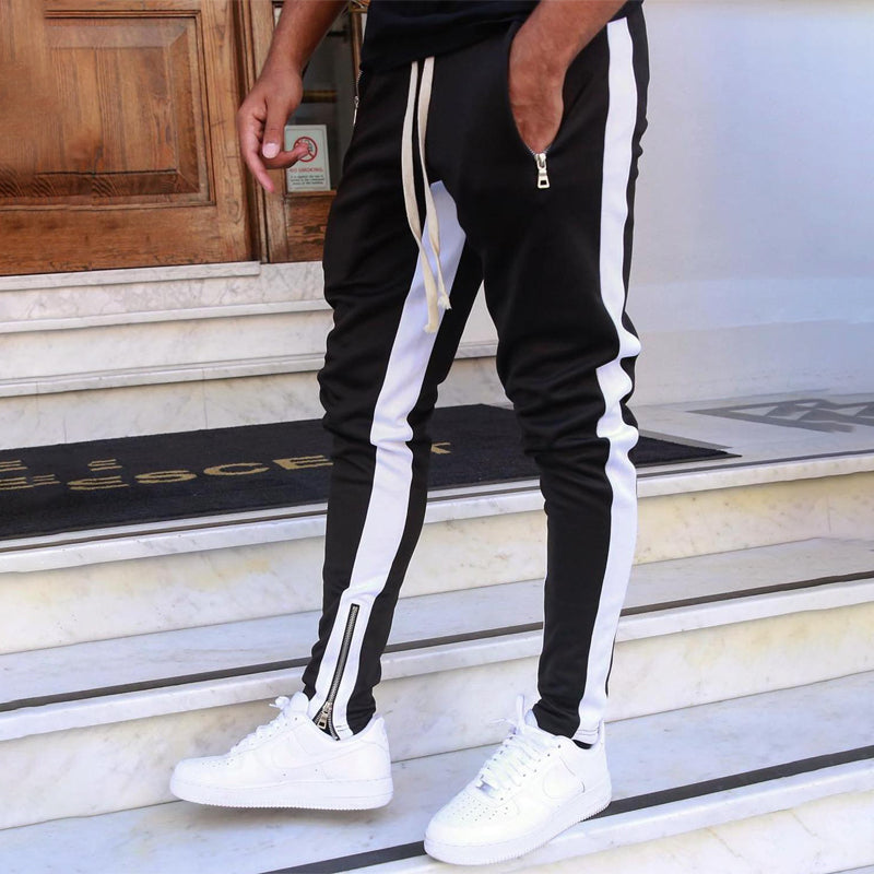 Calça Versalhes