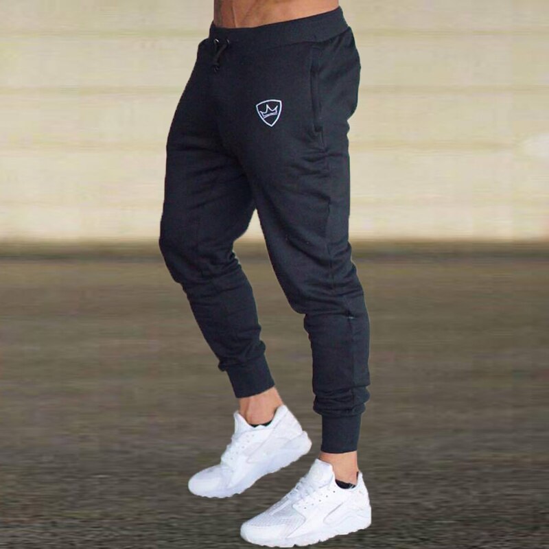 Calça Nancy