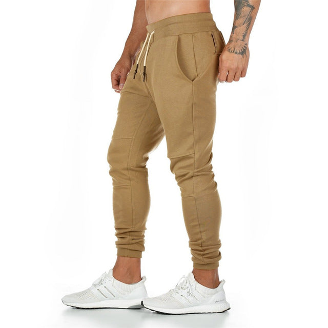 Calça Rouen