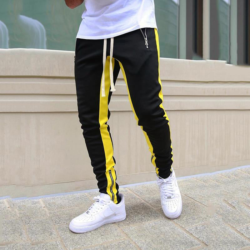 Calça Versalhes