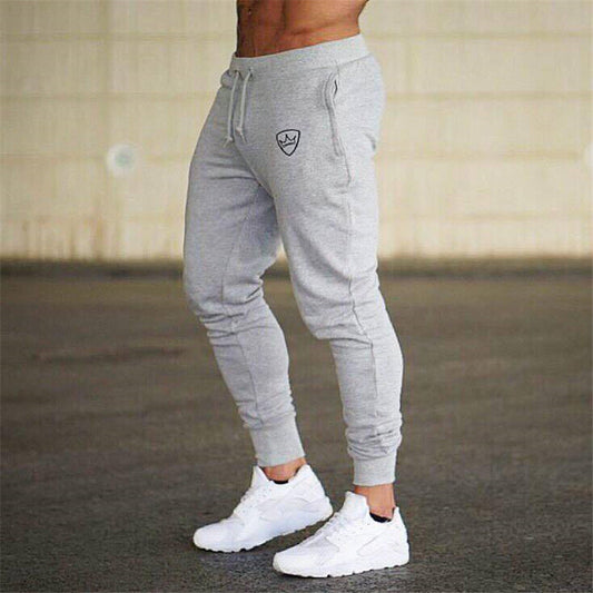 Calça Nancy