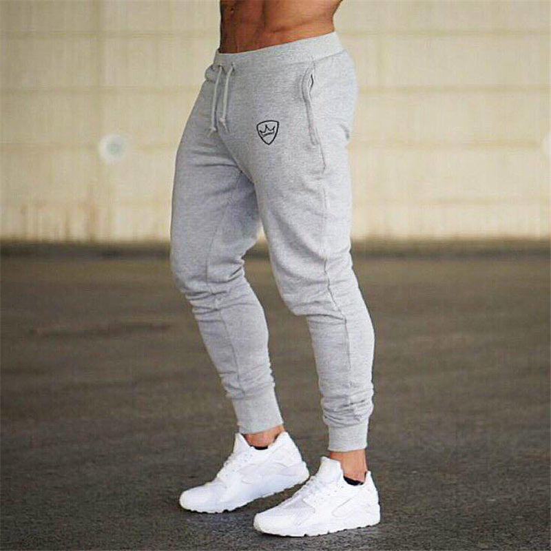 Calça Nancy