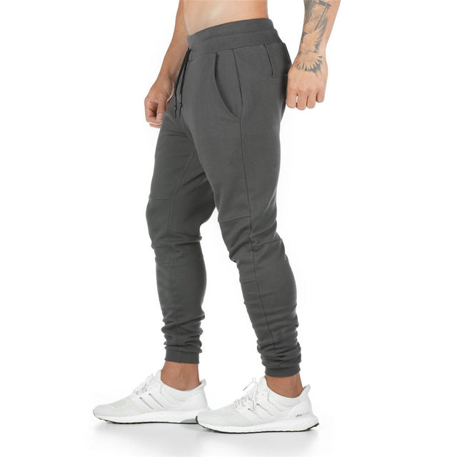 Calça Rouen