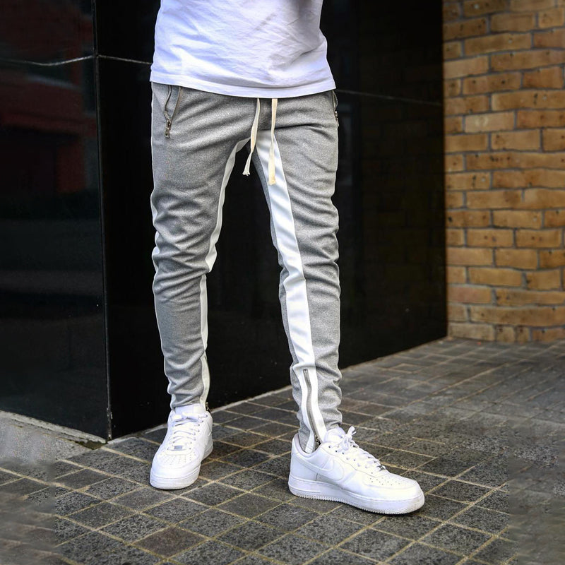 Calça Versalhes