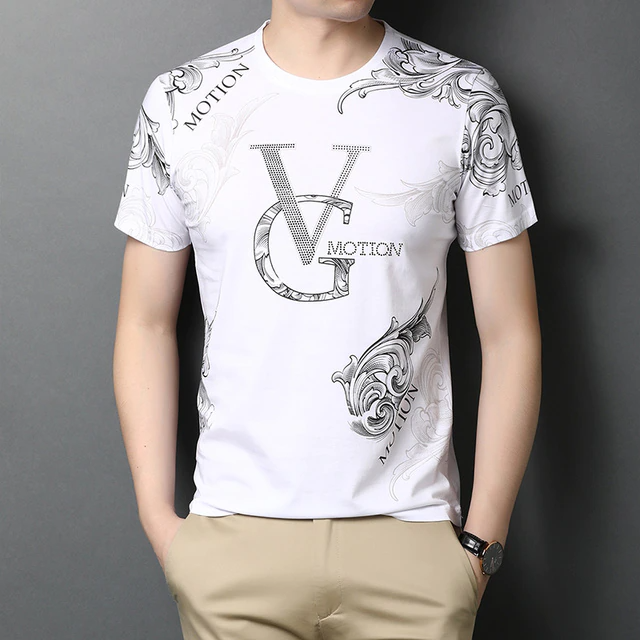 Camiseta Angel