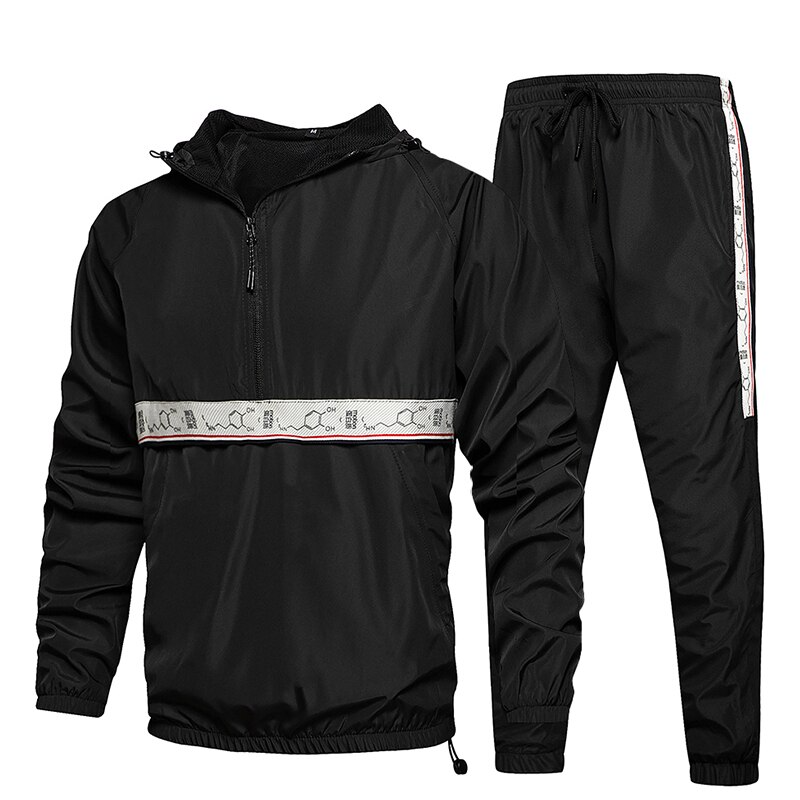 Conjunto Larvik
