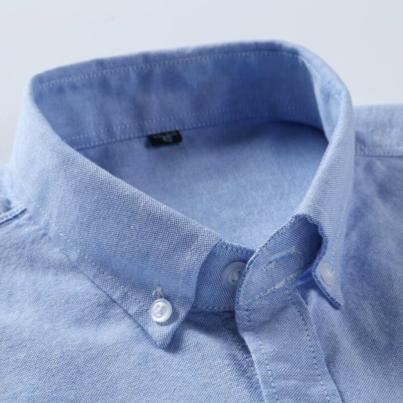 Camisa Positano