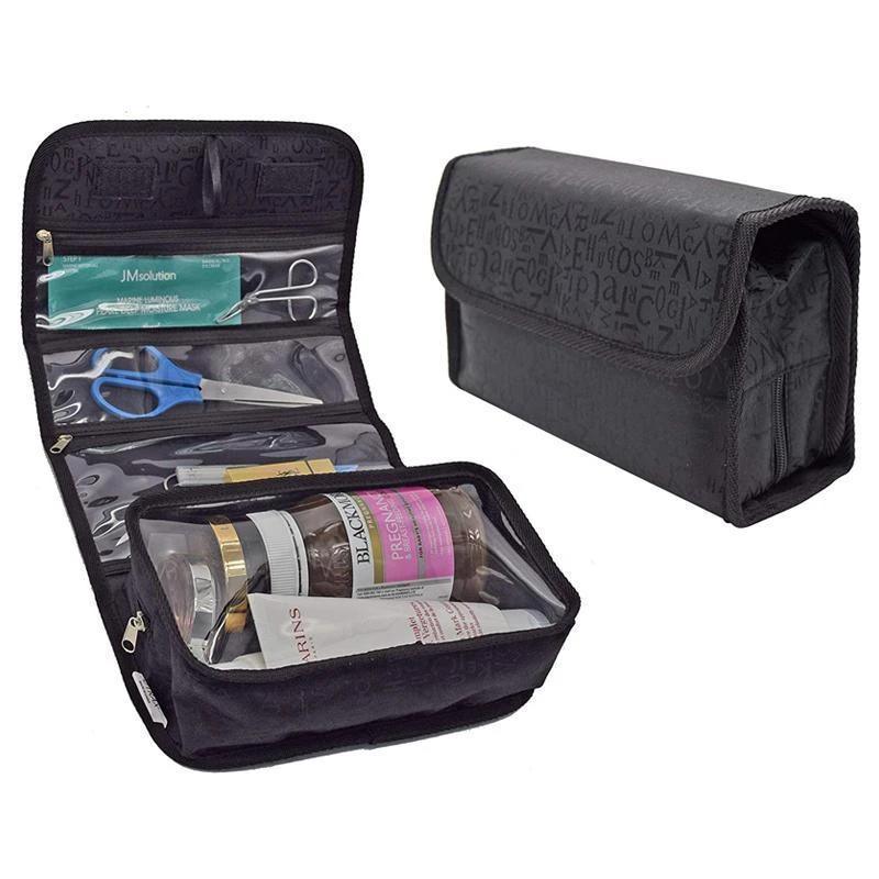 Necessaire maquiagem - Bag Organizadora