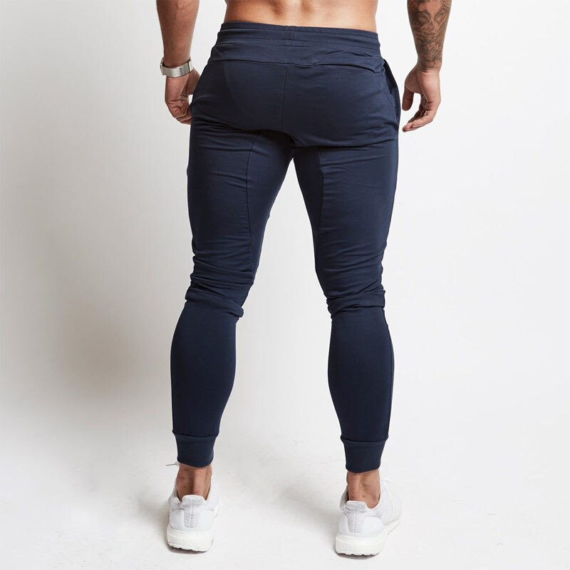 Calça Toulon