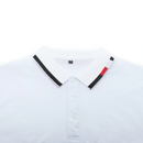 Camisa Polo Bagerhat