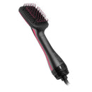 Escova de cabelo Alisa, Seca e Modela - HairLISS
