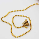 Papai Noel Escalador Musical