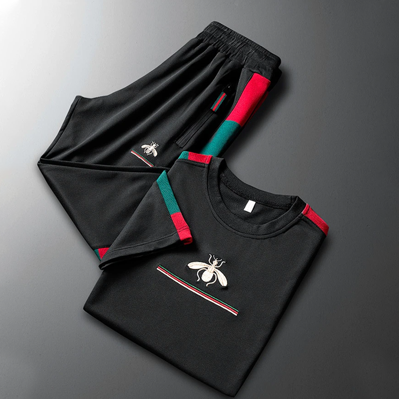 Conjunto Murci Pants