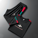 Conjunto Murci Pants